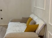 Satılır 2 otaqlı yeni tikili 64 m², Məmmədli q., photo 3 from 8