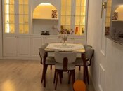 Satılır 2 otaqlı yeni tikili 64 m², Məmmədli q., photo 2 from 8