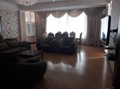 Сдаётся 5-комн. новостройка 225 м², м. Сахил, photo 6 from 8