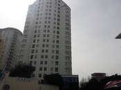 Сдаётся 5-комн. новостройка 225 м², м. Сахил, photo 1 from 8