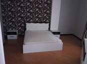 Сдаётся 5-комн. новостройка 225 м², м. Сахил, photo 8 from 8