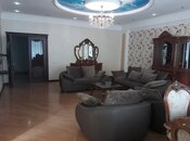 Сдаётся 5-комн. новостройка 225 м², м. Сахил, photo 7 from 8