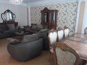 Сдаётся 5-комн. новостройка 225 м², м. Сахил, photo 2 from 8