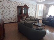 Сдаётся 5-комн. новостройка 225 м², м. Сахил, photo 5 from 8