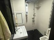 İcarəyə verilir 3 otaqlı köhnə tikili 47 m², Memar Əcəmi m., photo 6 from 6