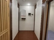 Satılır 5 otaqlı həyət evi/bağ evi 270 m², Qara Qarayev m., photo 7 from 8