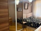 İcarəyə verilir 3 otaqlı köhnə tikili 47 m², Memar Əcəmi m., photo 4 from 6