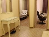 İcarəyə verilir 2 otaqlı yeni tikili 68 m², Bayıl q., photo 5 from 8