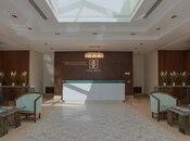 İcarəyə verilir 2 otaqlı yeni tikili 68 m², Bayıl q., photo 3 from 8