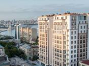İcarəyə verilir 2 otaqlı yeni tikili 68 m², Bayıl q., photo 1 from 8