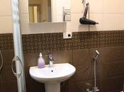 İcarəyə verilir 2 otaqlı yeni tikili 68 m², Bayıl q., photo 7 from 8