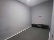 İcarəyə verilir  obyekt 90 m², Sahil m., photo 6 from 8