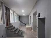 İcarəyə verilir  obyekt 90 m², Sahil m., photo 5 from 8