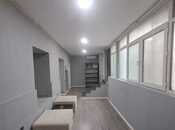 İcarəyə verilir  obyekt 90 m², Sahil m., photo 3 from 8