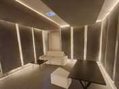 İcarəyə verilir  obyekt 90 m², Sahil m., photo 1 from 8