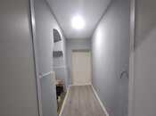İcarəyə verilir  obyekt 90 m², Sahil m., photo 8 from 8
