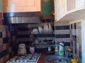 Satılır 3 otaqlı köhnə tikili 60 m², photo 8 from 8