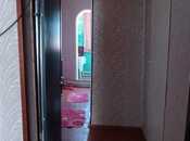 Satılır 3 otaqlı köhnə tikili 60 m², photo 4 from 8