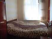 Satılır 3 otaqlı köhnə tikili 60 m², photo 3 from 8