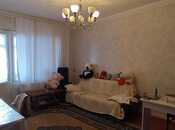 Satılır 3 otaqlı köhnə tikili 60 m², photo 2 from 8