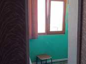 Satılır 3 otaqlı köhnə tikili 60 m², photo 5 from 8