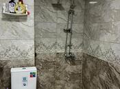 İcarəyə verilir 2 otaqlı köhnə tikili 45 m², Həzi Aslanov m., photo 6 from 8
