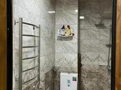 İcarəyə verilir 2 otaqlı köhnə tikili 45 m², Həzi Aslanov m., photo 7 from 8