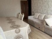 İcarəyə verilir 2 otaqlı köhnə tikili 45 m², Həzi Aslanov m., photo 2 from 8
