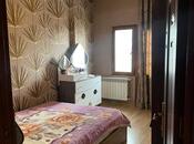 İcarəyə verilir 2 otaqlı köhnə tikili 45 m², Həzi Aslanov m., photo 4 from 8