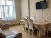 İcarəyə verilir 2 otaqlı köhnə tikili 45 m², Həzi Aslanov m., photo 1 from 8