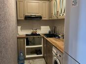 İcarəyə verilir 2 otaqlı köhnə tikili 45 m², Həzi Aslanov m., photo 5 from 8