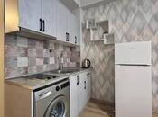 İcarəyə verilir 1 otaqlı yeni tikili 30 m², 20 Yanvar m., photo 5 from 8