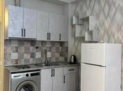 İcarəyə verilir 1 otaqlı yeni tikili 30 m², 20 Yanvar m., photo 6 from 8
