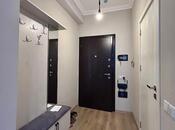 İcarəyə verilir 1 otaqlı yeni tikili 30 m², 20 Yanvar m., photo 7 from 8