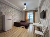 İcarəyə verilir 1 otaqlı yeni tikili 30 m², 20 Yanvar m., photo 3 from 8