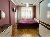 Satılır 3 otaqlı yeni tikili 90 m², Həzi Aslanov m., photo 7 from 8