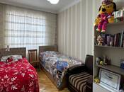 Satılır 3 otaqlı yeni tikili 90 m², Həzi Aslanov m., photo 8 from 8