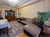 Satılır 3 otaqlı yeni tikili 90 m², Həzi Aslanov m., photo 3 from 8