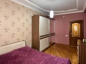 Satılır 3 otaqlı yeni tikili 90 m², Həzi Aslanov m., photo 6 from 8