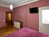 Satılır 3 otaqlı yeni tikili 90 m², Həzi Aslanov m., photo 5 from 8