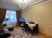 Satılır 3 otaqlı yeni tikili 90 m², Həzi Aslanov m., photo 2 from 8