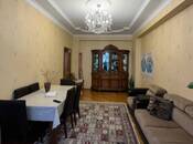 Satılır 3 otaqlı yeni tikili 90 m², Həzi Aslanov m., photo 4 from 8