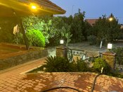 İcarəyə verilir 9 otaqlı həyət evi/bağ evi 800 m², Novxanı q., photo 4 from 8