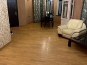 İcarəyə verilir 9 otaqlı həyət evi/bağ evi 800 m², Novxanı q., photo 7 from 8