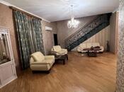İcarəyə verilir 9 otaqlı həyət evi/bağ evi 800 m², Novxanı q., photo 8 from 8