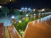 İcarəyə verilir 9 otaqlı həyət evi/bağ evi 800 m², Novxanı q., photo 5 from 8