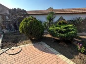 İcarəyə verilir 9 otaqlı həyət evi/bağ evi 800 m², Novxanı q., photo 6 from 8