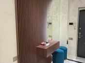 Продаётся 4-комн. новостройка 192 м², м. Шах Исмаил Хатаи, photo 4 from 8