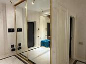 Продаётся 4-комн. новостройка 192 м², м. Шах Исмаил Хатаи, photo 3 from 8