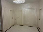Продаётся 4-комн. новостройка 192 м², м. Шах Исмаил Хатаи, photo 8 from 8